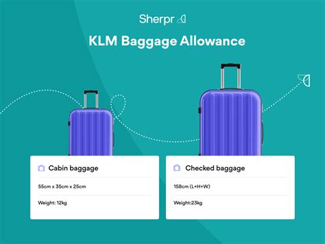 klm extra baggage fee|extra baggage klm cost.